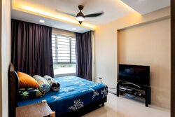 Blk 670B Waterway Ridges (Punggol), HDB 4 Rooms #556470171